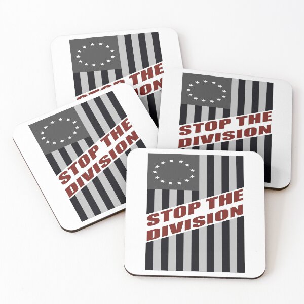 Item preview, American election 2020 democratic ticket anti racism betsy ross flag designed and sold by nuz2.