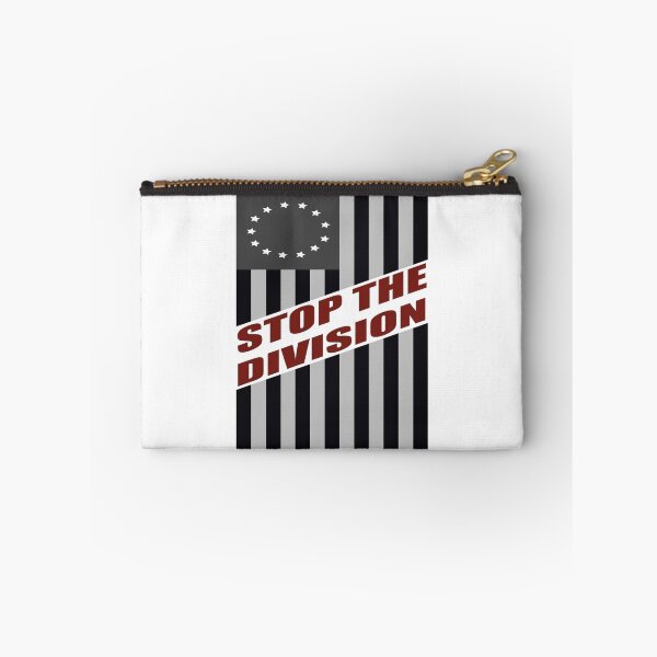 Item preview, American election 2020 democratic ticket anti racism betsy ross flag designed and sold by nuz2.
