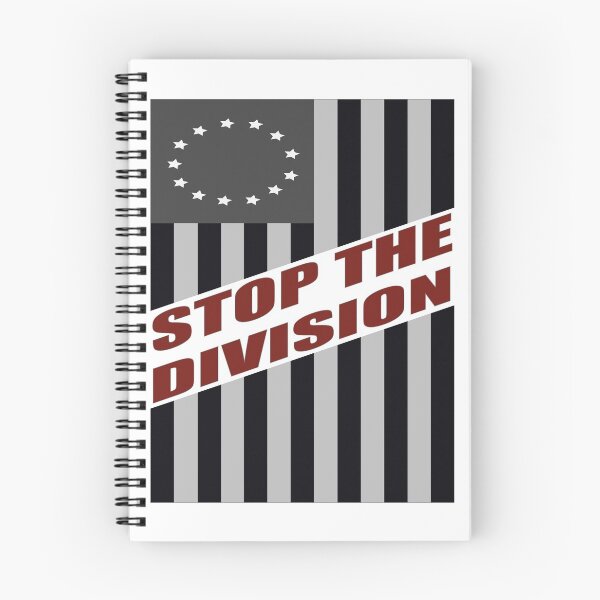 Item preview, American election 2020 democratic ticket anti racism betsy ross flag designed and sold by nuz2.