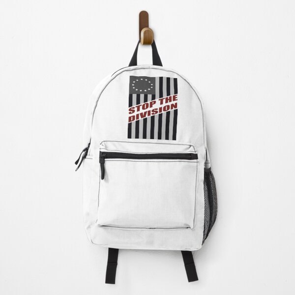 Item preview, American election 2020 democratic ticket anti racism betsy ross flag designed and sold by nuz2.