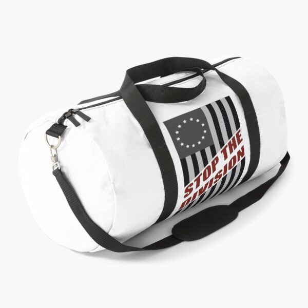 Item preview, American election 2020 democratic ticket anti racism betsy ross flag designed and sold by nuz2.