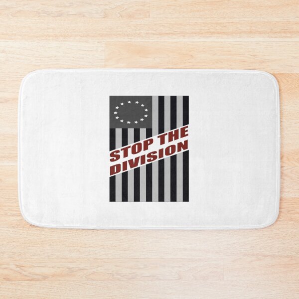 Item preview, American election 2020 democratic ticket anti racism betsy ross flag designed and sold by nuz2.