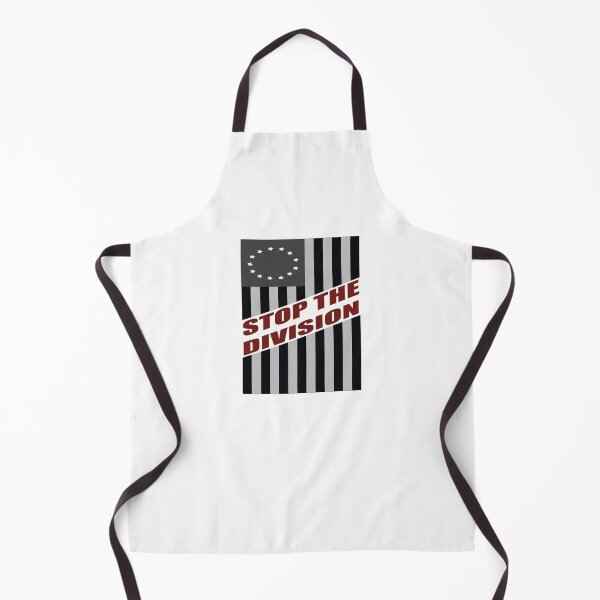 Item preview, American election 2020 democratic ticket anti racism betsy ross flag designed and sold by nuz2.