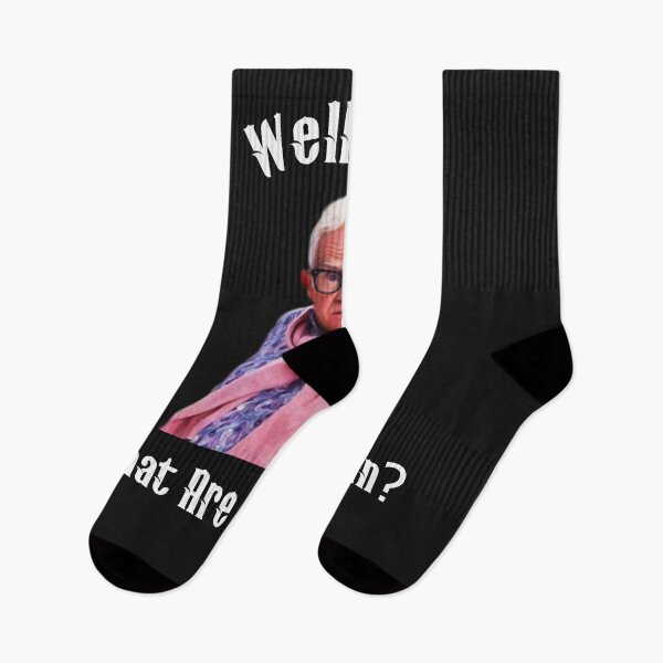 Item preview, Well Shit What Are Y all Doin? leslie jordan funy designed and sold by buzz1days.
