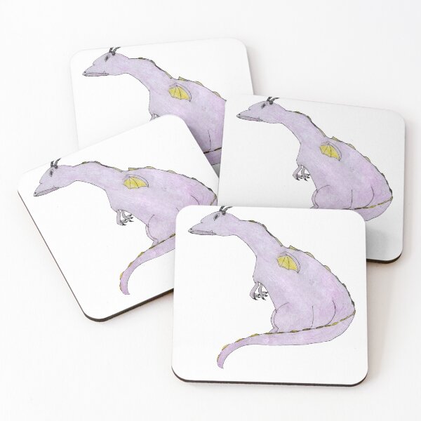 Item preview, Dragon designed and sold by Hominid.