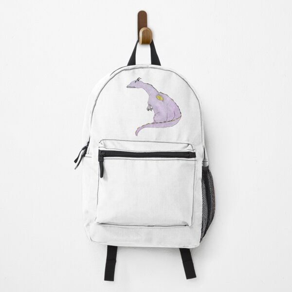 Item preview, Dragon designed and sold by Hominid.