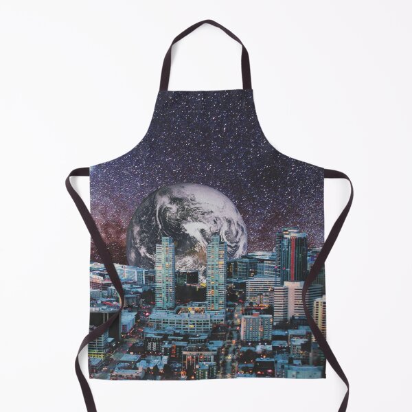 Item preview, nightscape designed and sold by charzarts.
