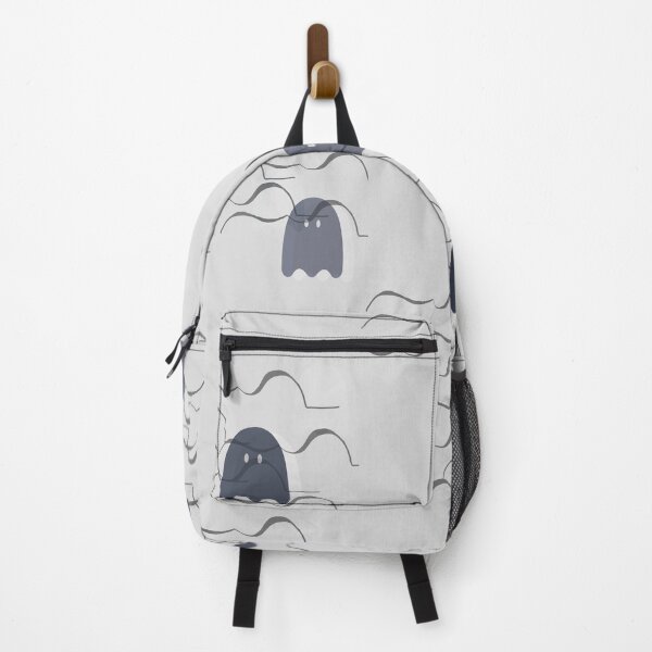 Item preview, Scary ghosts. designed and sold by Chanisa Ar.