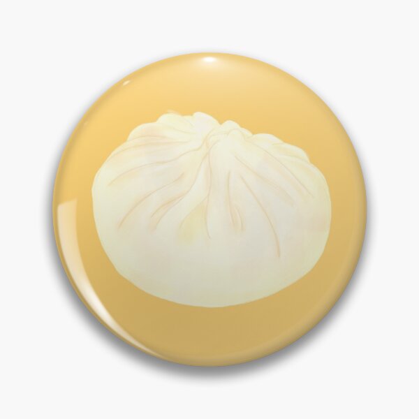 Item preview, xiaolongbao designed and sold by lemonmake.