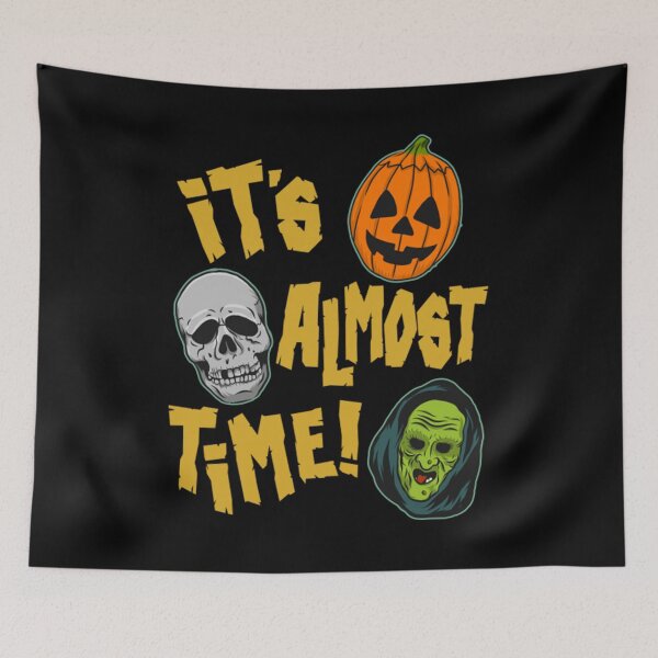 Item preview, Boys Jackolantern Shirt Jack o Lantern Face Mask Adult Jackolantern Jackolantern Face Mask Jackolanter designed and sold by DIGITALENT.