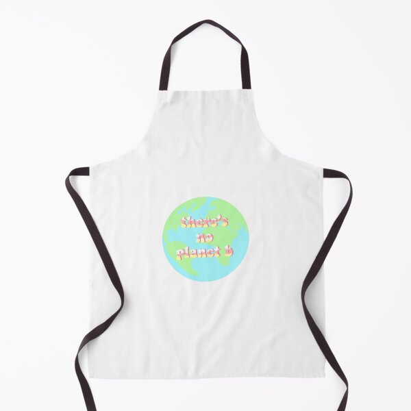 Item preview, There’s No Planet B design designed and sold by createdbymia.