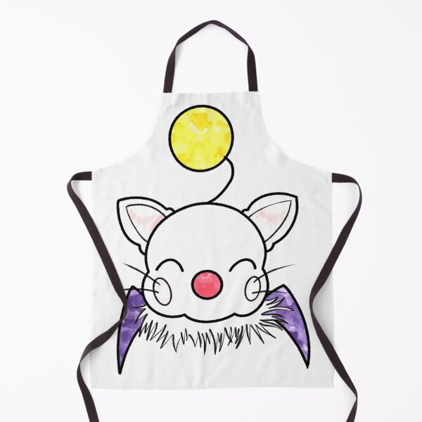 Item preview, Kupo-PO! designed and sold by Nikki Boisvert.
