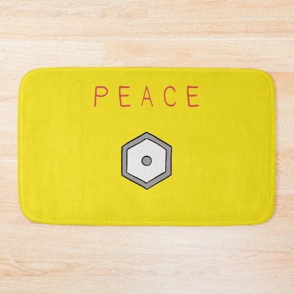 Item preview, Honkawa National Assembly | Leader ver. designed and sold by PinPom.