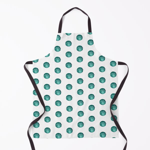 Item preview, Bird Green Watercolor designed and sold by Braxton Tanaka.