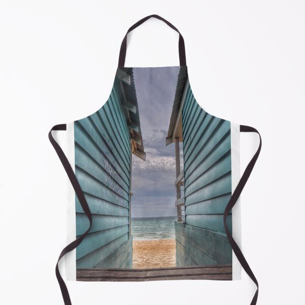 Item preview, Melbourne Beach Boxes designed and sold by Joelstewart.
