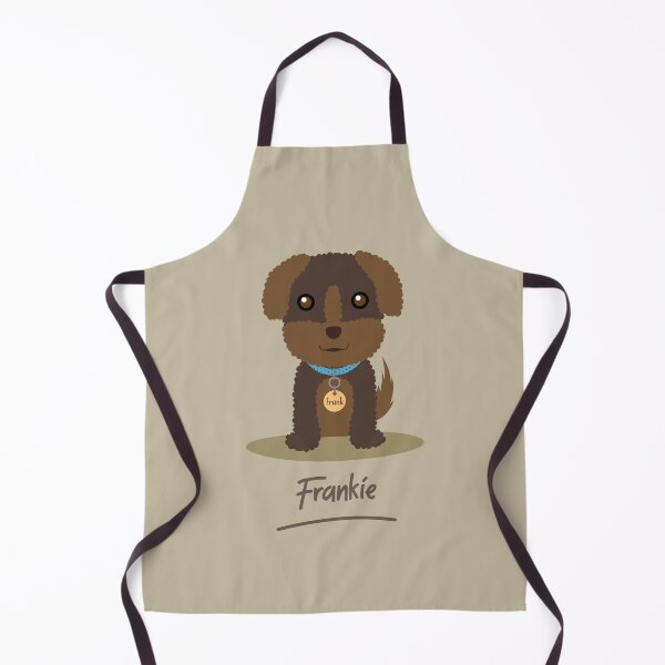 Item preview, Frankie designed and sold by Art by s2ray.