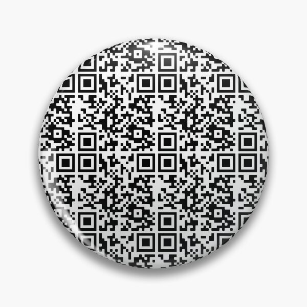 Item preview, Love Talk QR code designed and sold by DuckiesKpopCollective.