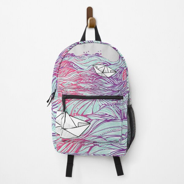 Item preview, BOATS90 designed and sold by AndreaEstrada.