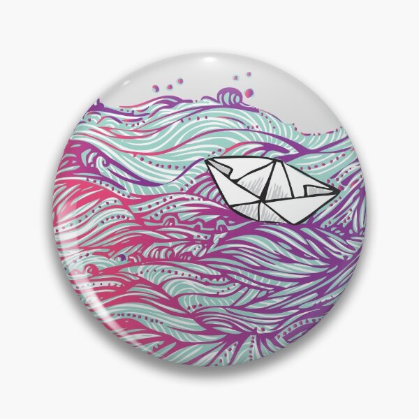 Item preview, BOATS90 designed and sold by AndreaEstrada.