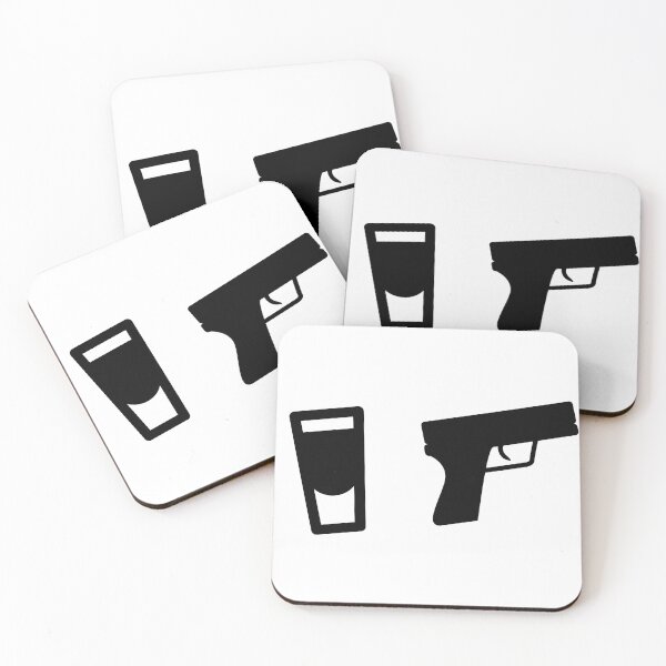 Item preview, Shotgun  designed and sold by Erick  Tezó.