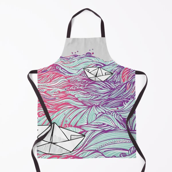 Item preview, BOATS90 designed and sold by AndreaEstrada.