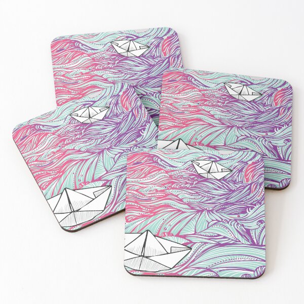 Item preview, BOATS90 designed and sold by AndreaEstrada.