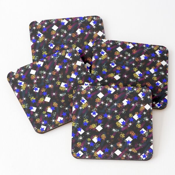 Item preview, Uptown Style designed and sold by craftybegonia.
