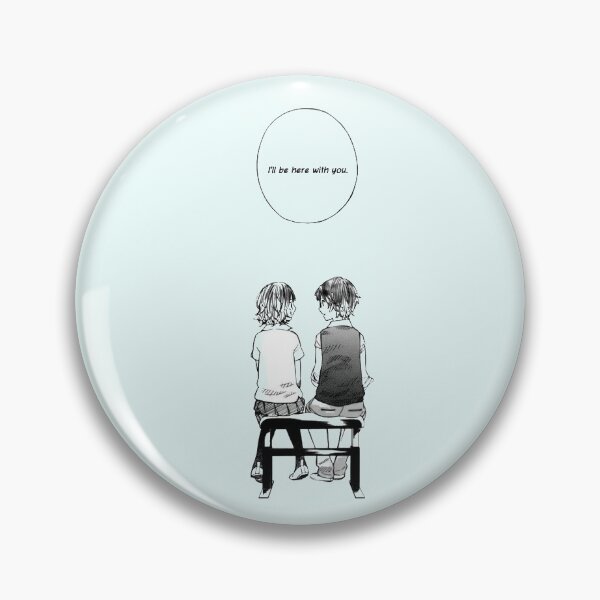Item preview, Your Lie in April manga cap designed and sold by sundriedstars.