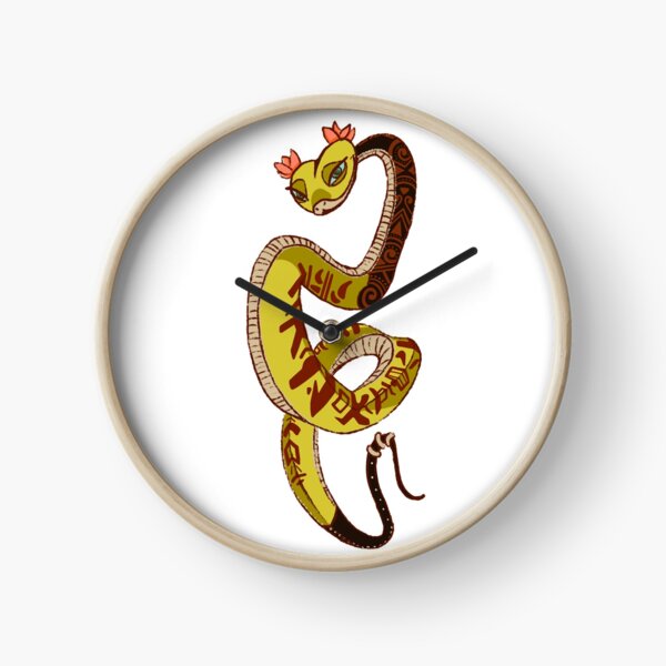 Item preview, Viper designed and sold by dirtyh0m0.
