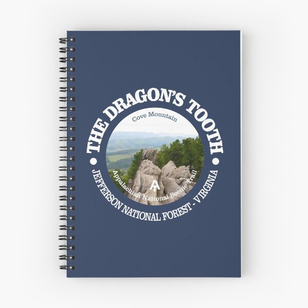 Item preview, Dragon's Tooth (OBP) designed and sold by curranmorgan.