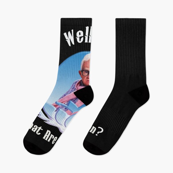 Item preview, Well Shit What Are Y all Doin? leslie jordan 2020 designed and sold by buzz1days.