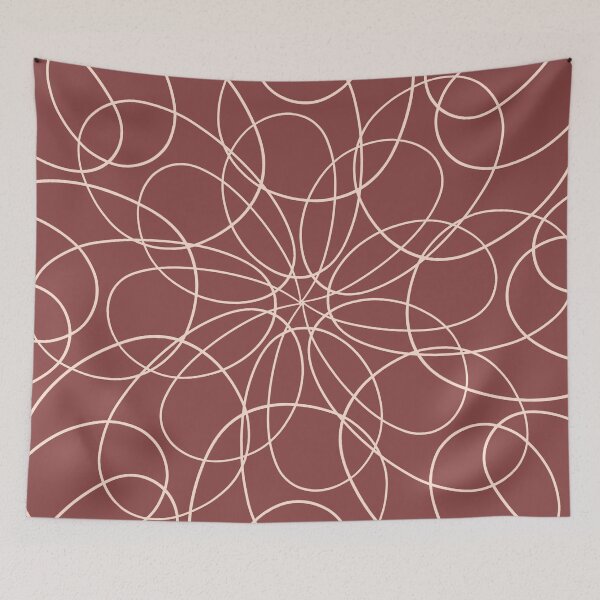 Item preview, Minimal Line 36 designed and sold by MinimalStudio.