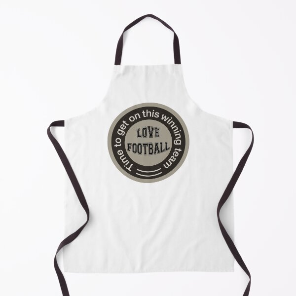 Item preview, Football quote American College and soccer. designed and sold by nuz2.