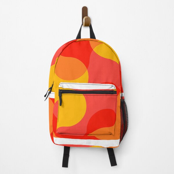 Item preview, Colorful gradient curve  designed and sold by lemonpoo8.