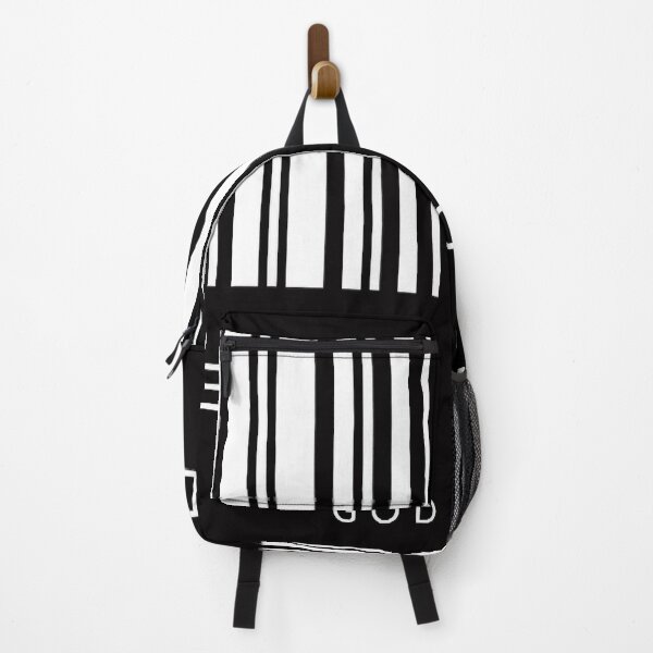 Item preview, GOD Code designed and sold by Pricehotshop.
