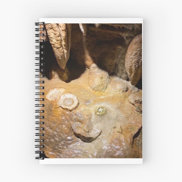Item preview, Luray Caverns Egg designed and sold by Braxton Tanaka.