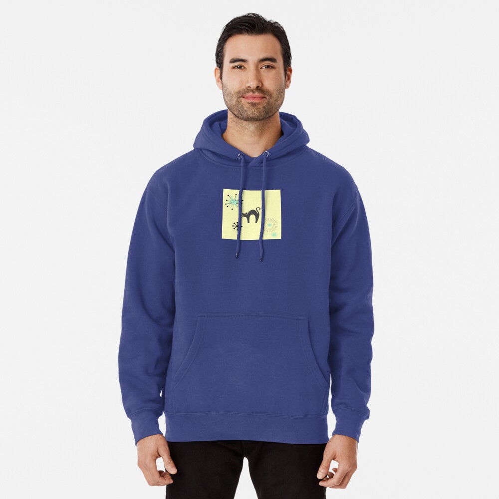 Item preview, Pullover Hoodie designed and sold by Matlgirl.