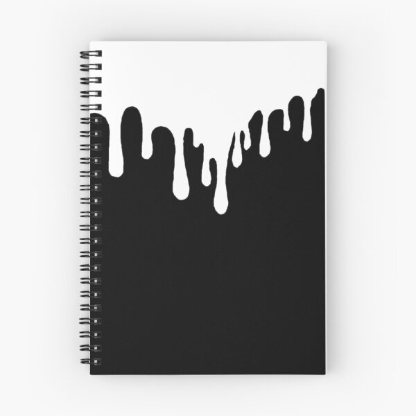 Item preview, drip designed and sold by SnazzyshopbyM.