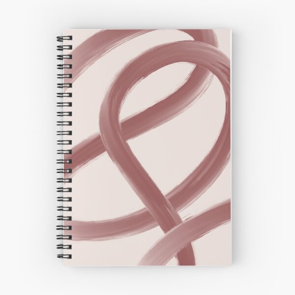 Item preview, Minimal Line 15 designed and sold by MinimalStudio.