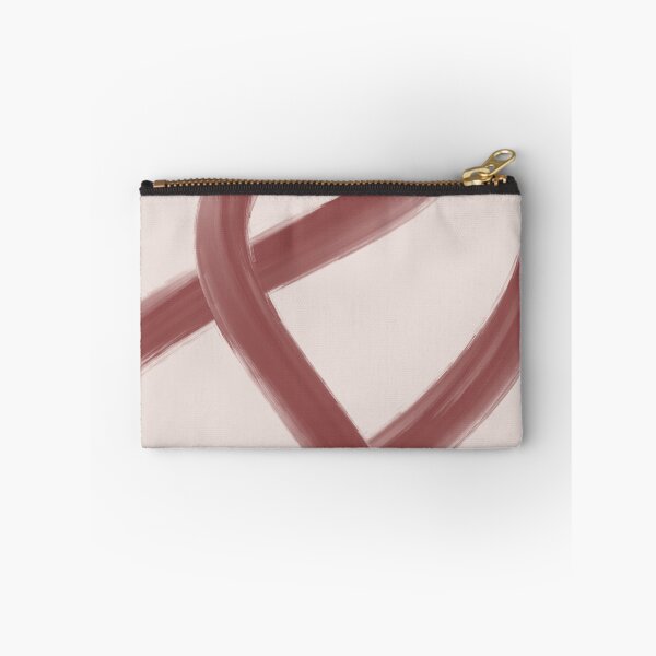 Item preview, Minimal Line 15 designed and sold by MinimalStudio.