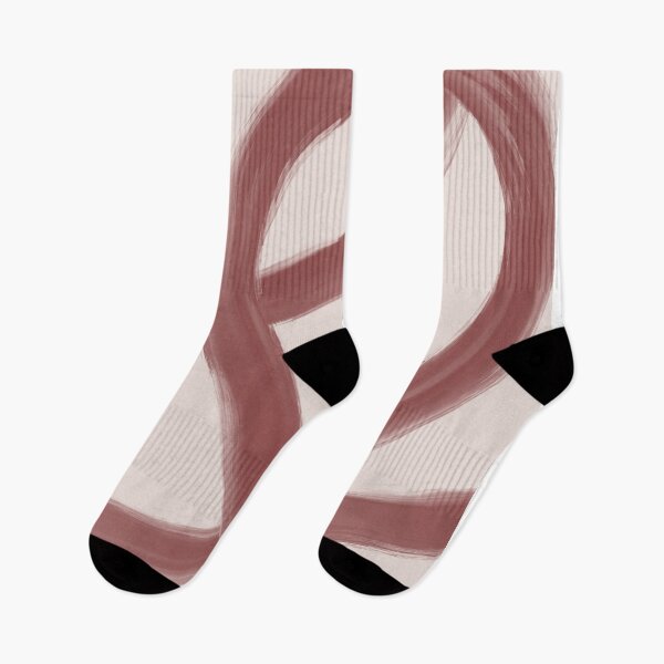 Item preview, Minimal Line 15 designed and sold by MinimalStudio.