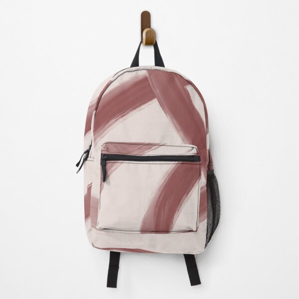 Item preview, Minimal Line 15 designed and sold by MinimalStudio.