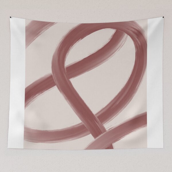 Item preview, Minimal Line 15 designed and sold by MinimalStudio.