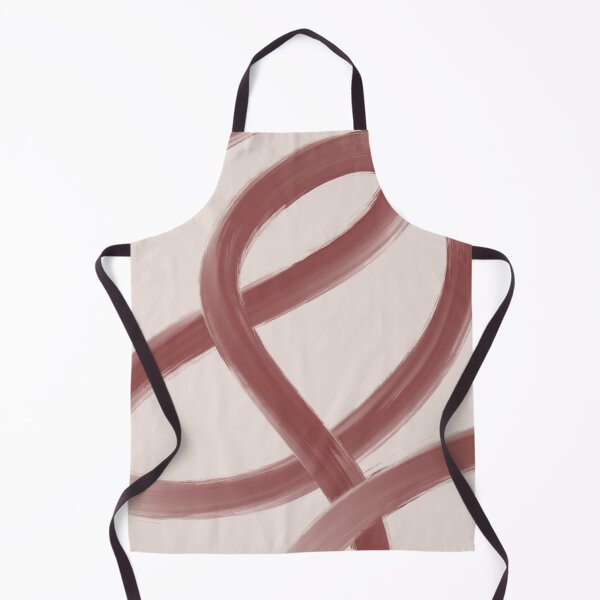 Item preview, Minimal Line 15 designed and sold by MinimalStudio.