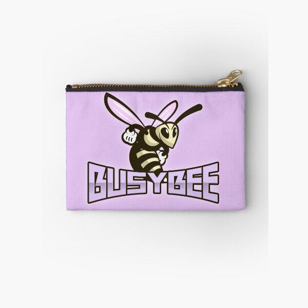 Item preview, Busy Bee designed and sold by Kirumi Designs.