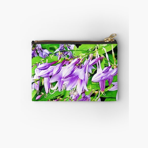 Aperçu de l'œuvre Hostas créée et vendue par doodle3Dandy.