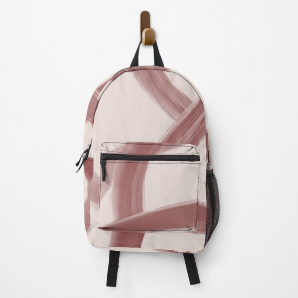Item preview, Minimal Line 16 designed and sold by MinimalStudio.