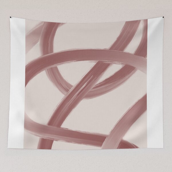 Item preview, Minimal Line 16 designed and sold by MinimalStudio.