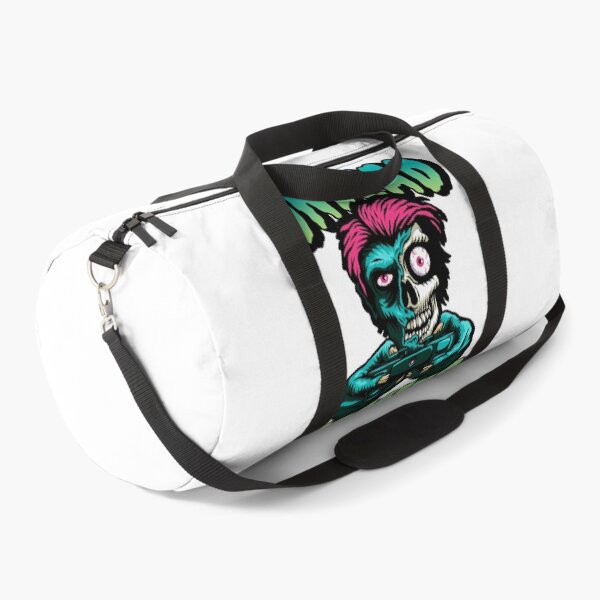Item preview, Undead Gaming designed and sold by sexypinupart.