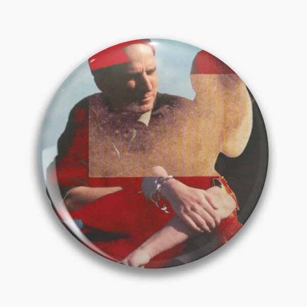 Item preview, Ingmar bergman designed and sold by VivaLaFLF.